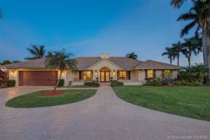 21406 N Sweetwater Ln, Boca Raton, FL 33428, Sold 03/18/20
