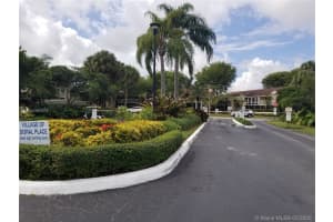 4760 NW 102nd Ave, Doral, FL 33178, Sold 09/24/20