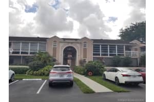 4760 NW 102nd Ave, Doral, FL 33178, Sold 09/24/20