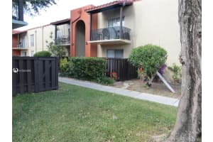 10748 N Kendall Dr APT N11, Miami, FL 33176, Sold 03/02/20