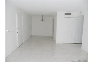 10748 N Kendall Dr APT N11, Miami, FL 33176, Sold 03/02/20