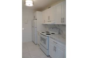 10748 N Kendall Dr APT N11, Miami, FL 33176, Sold 03/02/20