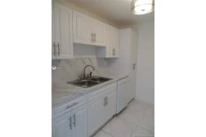 10748 N Kendall Dr APT N11, Miami, FL 33176, Sold 03/02/20