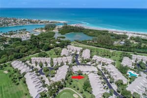 3007 Fairway Dr N, Jupiter, FL 33477, Sold 08/13/20