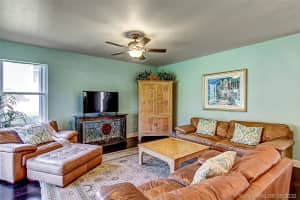 3007 Fairway Dr N, Jupiter, FL 33477, Sold 08/13/20