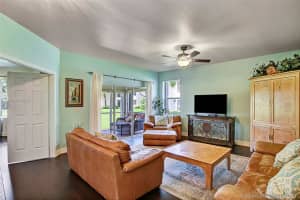 3007 Fairway Dr N, Jupiter, FL 33477, Sold 08/13/20