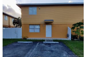 231 NE 12th Ave, Homestead, FL 33030, Sold 03/19/20