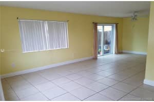 231 NE 12th Ave, Homestead, FL 33030, Sold 03/19/20