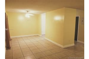 231 NE 12th Ave, Homestead, FL 33030, Sold 03/19/20