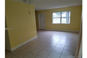 231 NE 12th Ave, Homestead, FL 33030, Sold 03/19/20
