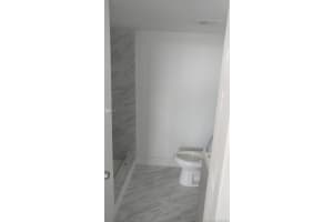 6190 Woodlands Blvd, Tamarac, FL 33319, Sold 04/23/20