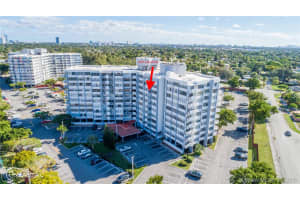 1200 NE Miami Gardens Dr #804w, Miami, FL 33179, Sold 03/16/20