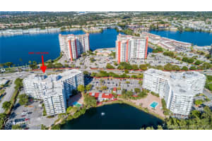 1200 NE Miami Gardens Dr #804w, Miami, FL 33179, Sold 03/16/20