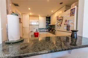1200 NE Miami Gardens Dr #804w, Miami, FL 33179, Sold 03/16/20