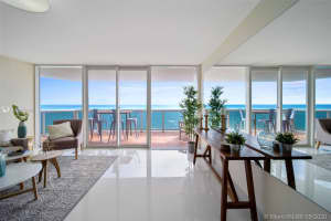 6301 Collins Ave, Miami Beach, FL 33141, Sold 12/04/20