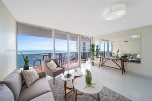 6301 Collins Ave, Miami Beach, FL 33141, Sold 12/04/20