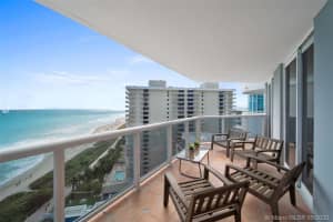 6301 Collins Ave, Miami Beach, FL 33141, Sold 12/04/20