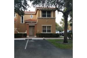 8425 NW 141st Terrace, Hialeah, FL 33016, Sold 07/02/20