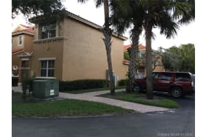 8425 NW 141st Terrace, Hialeah, FL 33016, Sold 07/02/20