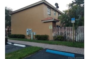 8425 NW 141st Terrace, Hialeah, FL 33016, Sold 07/02/20