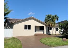 9795 NW 27th Terrace, Doral, FL 33172, Sold 07/14/20