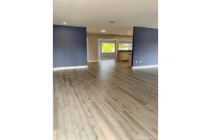 9795 NW 27th Terrace, Doral, FL 33172, Sold 07/14/20