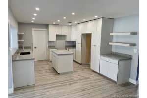 9795 NW 27th Terrace, Doral, FL 33172, Sold 07/14/20