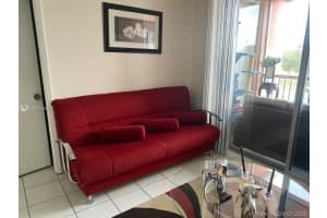 19701 SW 114th Ave, Miami, FL 33157, Sold 04/10/20