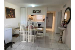 19701 SW 114th Ave, Miami, FL 33157, Sold 04/10/20