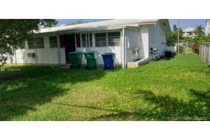 250 188th St, Sunny Isles Beach, FL 33160, Sold 03/23/20