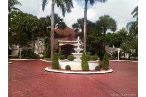 15340 SW 106th Terrace, Miami, FL 33196, Sold 05/05/20