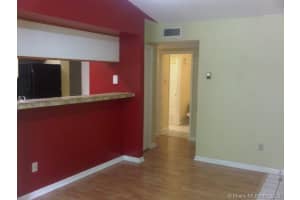15340 SW 106th Terrace, Miami, FL 33196, Sold 05/05/20