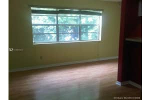 15340 SW 106th Terrace, Miami, FL 33196, Sold 05/05/20