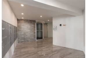 3181 S Ocean Dr, Hallandale Beach, FL 33009, Sold 02/08/22