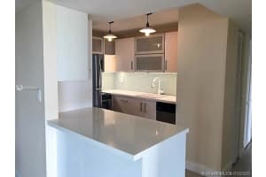 1440 Brickell Bay Dr, Miami, FL 33131, Sold 10/22/20