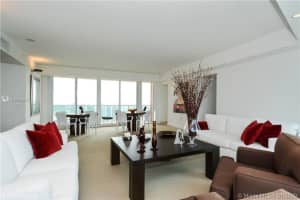 3370 Hidden Bay Dr, Aventura, FL 33180, Sold 01/15/21