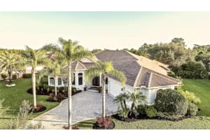 524 SW Squire Johns Ln, Palm City, FL 34990, Sold 08/28/20