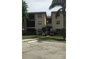 4111 Coral Tree Cir, Coconut Creek, FL 33073, Sold 03/23/20