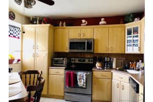 4111 Coral Tree Cir, Coconut Creek, FL 33073, Sold 03/23/20