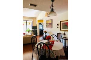 4111 Coral Tree Cir, Coconut Creek, FL 33073, Sold 03/23/20