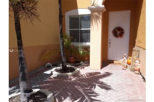 11011 SW 246th St, Homestead, FL 33032, Sold 08/14/20