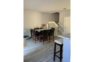 11011 SW 246th St, Homestead, FL 33032, Sold 08/14/20