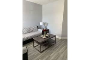 11011 SW 246th St, Homestead, FL 33032, Sold 08/14/20