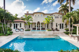 1511 W 27th St, Miami Beach, FL 33140, Sold 12/01/20