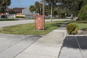 441 NE 195th St, Miami, FL 33179, Sold 03/04/20