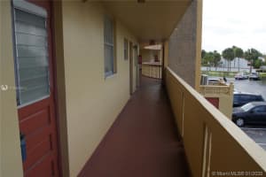 441 NE 195th St, Miami, FL 33179, Sold 03/04/20