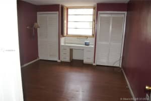 441 NE 195th St, Miami, FL 33179, Sold 03/04/20