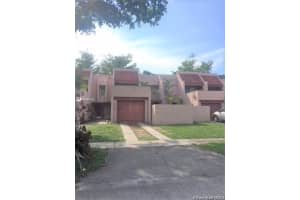 1659 NW 56th Terrace, Lauderhill, FL 33313, Sold 07/01/20
