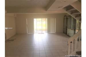1659 NW 56th Terrace, Lauderhill, FL 33313, Sold 07/01/20