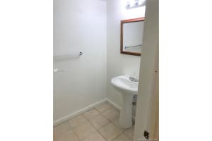 1659 NW 56th Terrace, Lauderhill, FL 33313, Sold 07/01/20